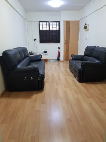 202 Jurong East Street 21, 202 Jurong East Street 21, Room Rental, 160 sqft, HDB Flat For Rent, by Andy Kuah, 500184534 - Living Room - PropertyGuru.com.sg