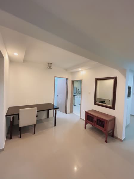 Laguna Park, 5000D Marine Parade Road, Room Rental, 120 sqft, Apartment For Rent, by Fennie, 500184539 - Interior - PropertyGuru.com.sg