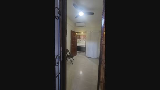 Hollywood Apartments, 106-106D Oxley Rise, 2 Bedrooms, 320 sqft, Apartment For Rent, by Jean Tan, 500184544 - PropertyGuru.com.sg