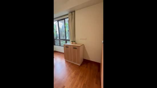 The Mayfair, 1 Jurong East Street 32, Room Rental, 120 sqft, Condominium For Rent, by Winnie Wu, 500184548 - PropertyGuru.com.sg