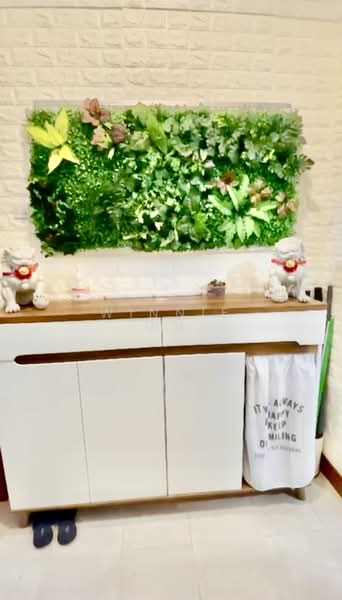 The Mayfair, 1 Jurong East Street 32, Room Rental, 120 sqft, Condominium For Rent, by Winnie Wu, 500184548 - Interior - PropertyGuru.com.sg