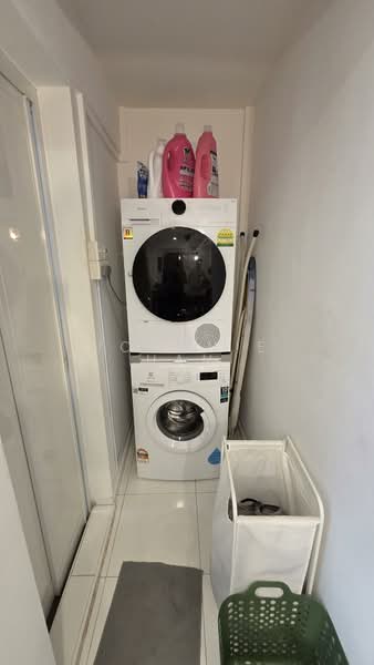 338 Clementi Avenue 2, 338 Clementi Avenue 2, Room Rental, 200 sqft, HDB Flat For Rent, by Johnnie Han, 500184550 - Interior - PropertyGuru.com.sg