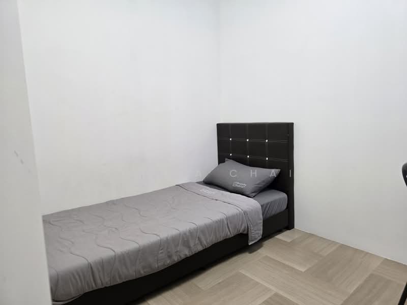East Meadows, 30 Tanah Merah Kechil Road, Room Rental, 100 sqft, Condominium For Rent, by Sophia Chai, 500184551 - Bedroom - PropertyGuru.com.sg