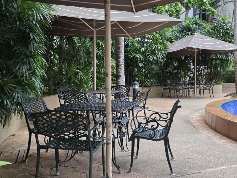 East Meadows, 30 Tanah Merah Kechil Road, Room Rental, 100 sqft, Condominium For Rent, by Sophia Chai, 500184551 - PropertyGuru.com.sg
