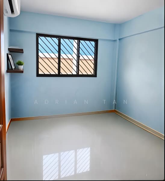 634 Yishun Street 61, 634 Yishun Street 61, 3 Bedrooms, 904 sqft, HDB Flat For Sale, by Adrian Tan, 500184552 - Interior - PropertyGuru.com.sg