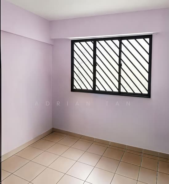 634 Yishun Street 61, 634 Yishun Street 61, 3 Bedrooms, 904 sqft, HDB Flat For Sale, by Adrian Tan, 500184552 - Interior - PropertyGuru.com.sg