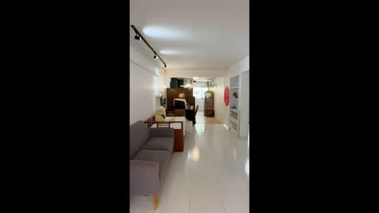 625 Ang Mo Kio Avenue 9, 625 Ang Mo Kio Avenue 9, Room Rental, 165 sqft, HDB Flat For Rent, by Yong Seng, 500184553 - PropertyGuru.com.sg