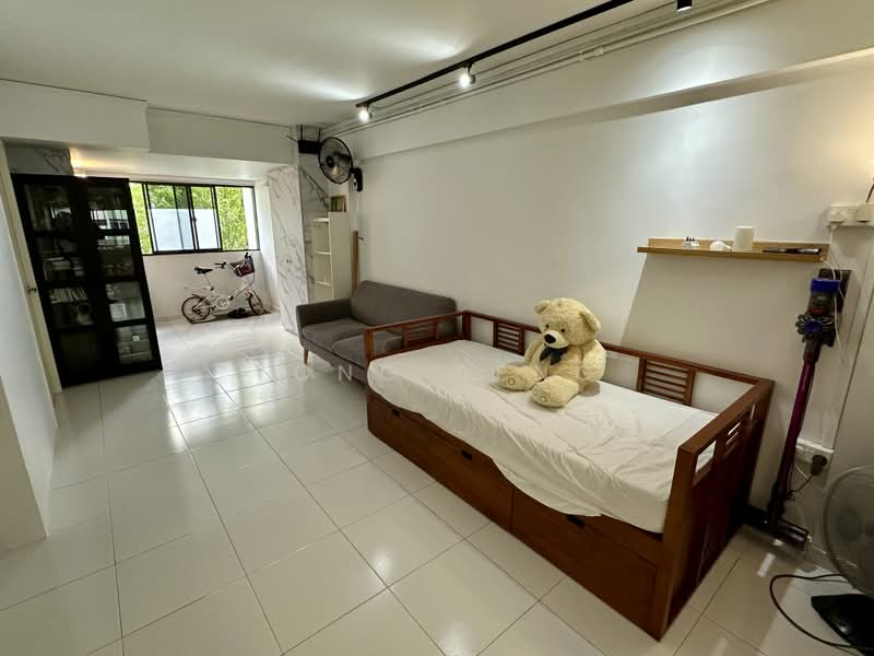 625 Ang Mo Kio Avenue 9, 625 Ang Mo Kio Avenue 9, Room Rental, 165 sqft, HDB Flat For Rent, by Yong Seng, 500184553 - Living Room - PropertyGuru.com.sg