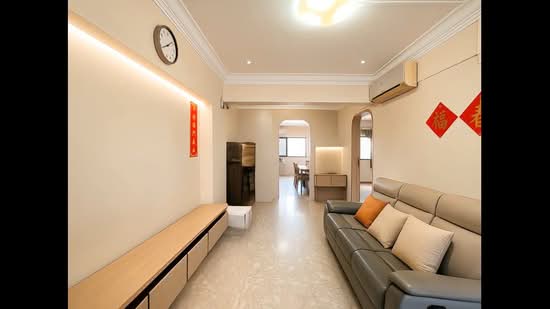 271 Queen Street, 271 Queen Street, 2 Bedrooms, 646 sqft, HDB Flat For Sale, by Gary Goh, 500184555 - PropertyGuru.com.sg