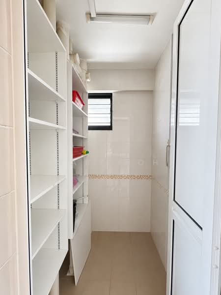 271 Queen Street, 271 Queen Street, 2 Bedrooms, 646 sqft, HDB Flat For Sale, by Gary Goh, 500184555 - Interior - PropertyGuru.com.sg