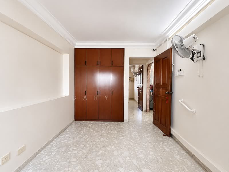 271 Queen Street, 271 Queen Street, 2 Bedrooms, 646 sqft, HDB Flat For Sale, by Gary Goh, 500184555 - Interior - PropertyGuru.com.sg