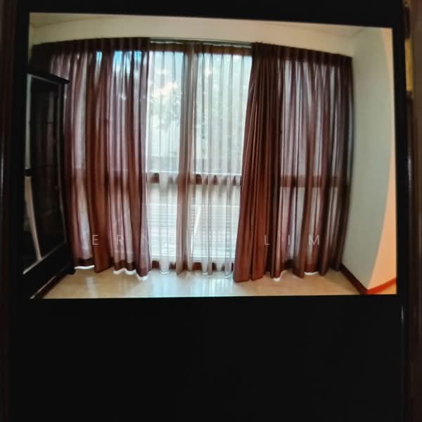 Gardenvista, 950 Dunearn Road, 2 Bedrooms, 926 sqft, Condominium For Rent, by Ernest Lim, 500184562 - Interior - PropertyGuru.com.sg