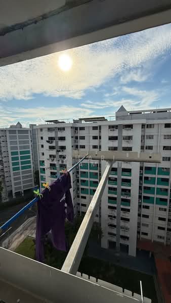 22 Marsiling Drive, 22 Marsiling Drive, 2 Bedrooms, 882 sqft, HDB Flat For Sale, by Johari Selamat, 500184565 - PropertyGuru.com.sg