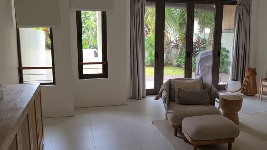 Botanic Garden Vicinity, , 4 Bedrooms, 5,046 sqft, Semi-Detached House For Rent, by Willy Wong, 500184566 - PropertyGuru.com.sg