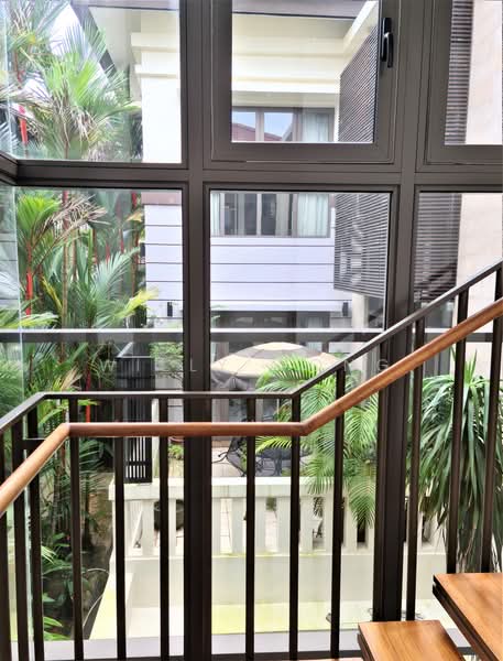 Botanic Garden Vicinity, , 4 Bedrooms, 5,046 sqft, Semi-Detached House For Rent, by Willy Wong, 500184566 - Interior - PropertyGuru.com.sg