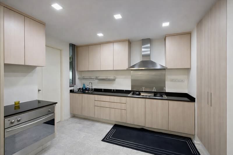Kerrisdale, 30 Sturdee Road, 4 Bedrooms, 1,636 sqft, Condominium For Rent, by Timothy Tan, 500184567 - PropertyGuru.com.sg