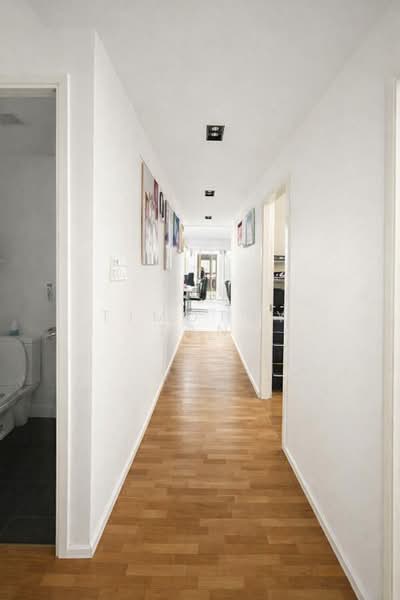 Kerrisdale, 30 Sturdee Road, 4 Bedrooms, 1,636 sqft, Condominium For Rent, by Timothy Tan, 500184567 - PropertyGuru.com.sg