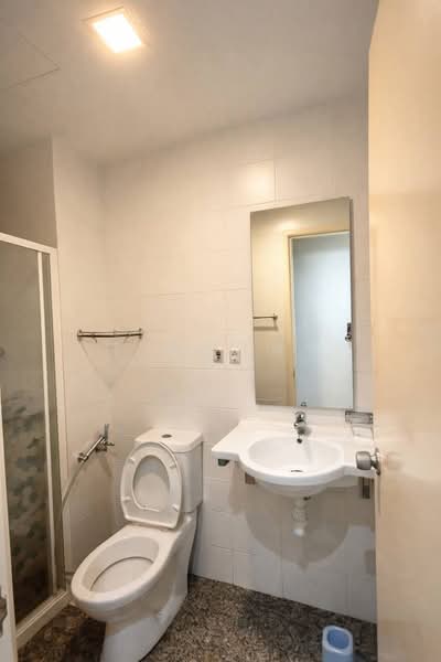 Kerrisdale, 30 Sturdee Road, 4 Bedrooms, 1,636 sqft, Condominium For Rent, by Timothy Tan, 500184567 - PropertyGuru.com.sg