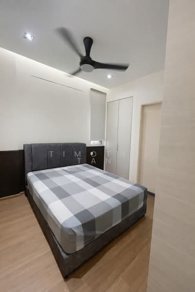 Kerrisdale, 30 Sturdee Road, 4 Bedrooms, 1,636 sqft, Condominium For Rent, by Timothy Tan, 500184567 - PropertyGuru.com.sg