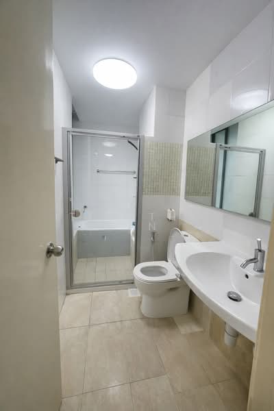 Kerrisdale, 30 Sturdee Road, 4 Bedrooms, 1,636 sqft, Condominium For Rent, by Timothy Tan, 500184567 - PropertyGuru.com.sg