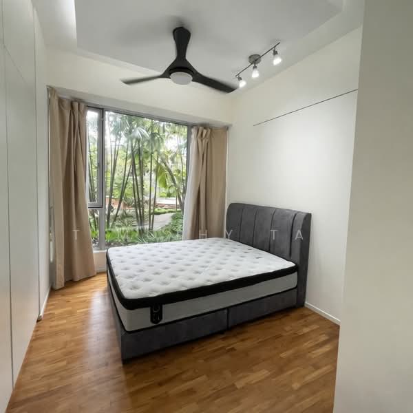 Kerrisdale, 30 Sturdee Road, 4 Bedrooms, 1,636 sqft, Condominium For Rent, by Timothy Tan, 500184567 - PropertyGuru.com.sg