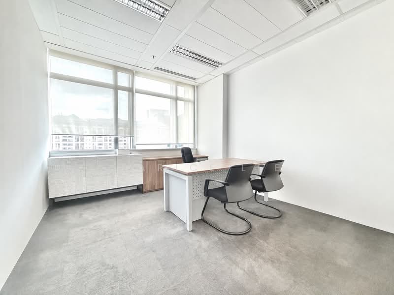 137 Telok Ayer Street, 137 Telok Ayer Street, 1,945 sqft, Office For Rent, by Clarice Lee, 500184571 - CommercialGuru.com.sg