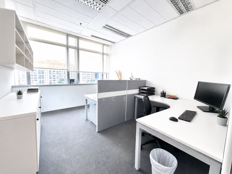 137 Telok Ayer Street, 137 Telok Ayer Street, 1,945 sqft, Office For Rent, by Clarice Lee, 500184571 - CommercialGuru.com.sg