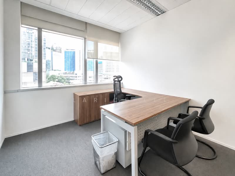 137 Telok Ayer Street, 137 Telok Ayer Street, 1,945 sqft, Office For Rent, by Clarice Lee, 500184571 - CommercialGuru.com.sg