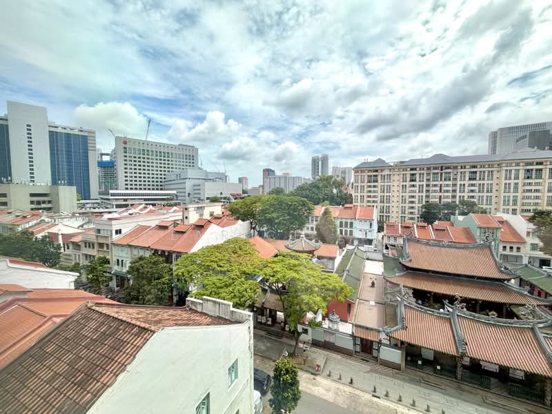 137 Telok Ayer Street, 137 Telok Ayer Street, 1,945 sqft, Office For Rent, by Clarice Lee, 500184571 - CommercialGuru.com.sg
