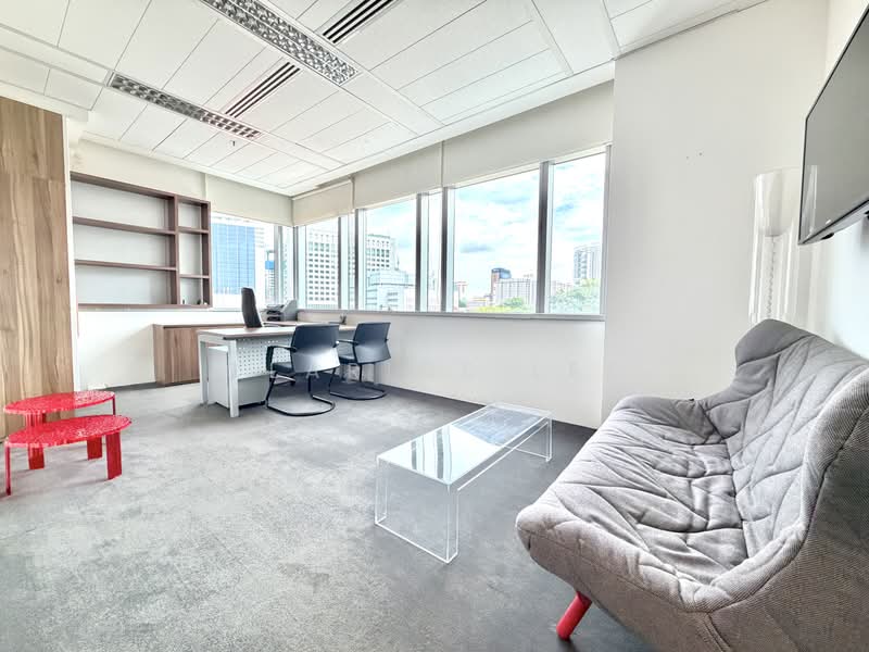 137 Telok Ayer Street, 137 Telok Ayer Street, 1,945 sqft, Office For Rent, by Clarice Lee, 500184571 - CommercialGuru.com.sg