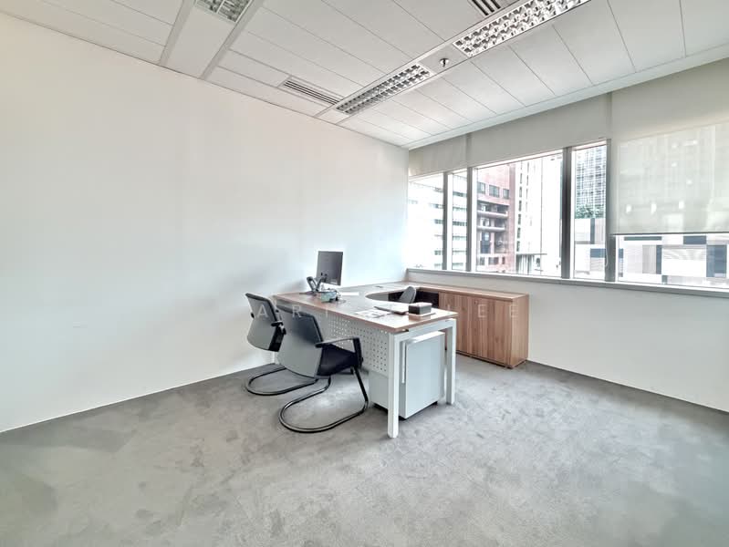 137 Telok Ayer Street, 137 Telok Ayer Street, 1,945 sqft, Office For Rent, by Clarice Lee, 500184571 - CommercialGuru.com.sg