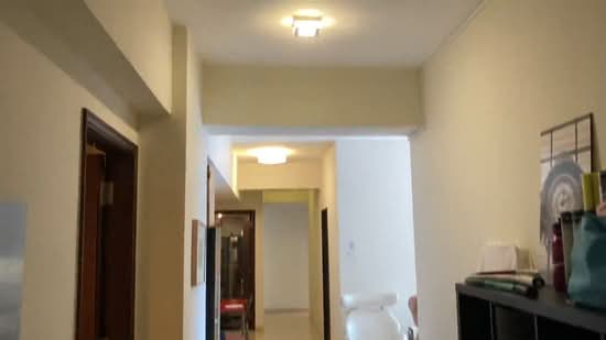 UE Square, 205 River Valley Road, 4 Bedrooms, 1,572 sqft, Apartment For Sale, by Geraldine Teh, 500184572 - PropertyGuru.com.sg