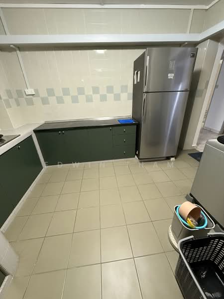 232 Bishan Street 22, 232 Bishan Street 22, 3 Bedrooms, 1,119 sqft, HDB Flat For Rent, by Edwin Tham, 500184573 - Kitchen - PropertyGuru.com.sg