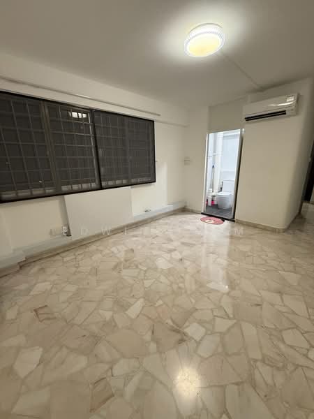 232 Bishan Street 22, 232 Bishan Street 22, 3 Bedrooms, 1,119 sqft, HDB Flat For Rent, by Edwin Tham, 500184573 - Interior - PropertyGuru.com.sg