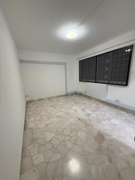 232 Bishan Street 22, 232 Bishan Street 22, 3 Bedrooms, 1,119 sqft, HDB Flat For Rent, by Edwin Tham, 500184573 - Interior - PropertyGuru.com.sg