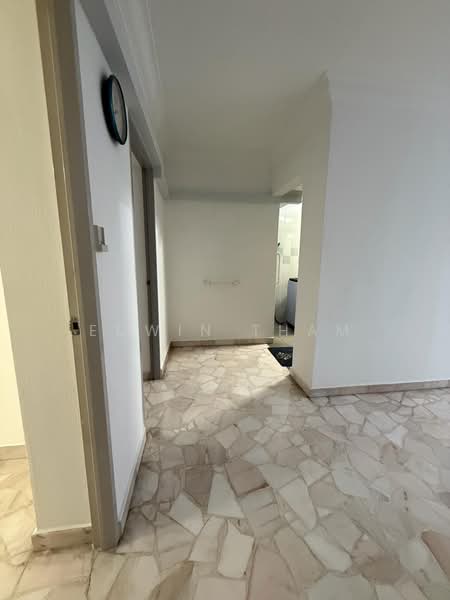 232 Bishan Street 22, 232 Bishan Street 22, 3 Bedrooms, 1,119 sqft, HDB Flat For Rent, by Edwin Tham, 500184573 - Interior - PropertyGuru.com.sg