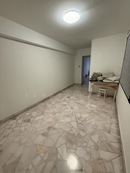 232 Bishan Street 22, 232 Bishan Street 22, 3 Bedrooms, 1,119 sqft, HDB Flat For Rent, by Edwin Tham, 500184573 - Interior - PropertyGuru.com.sg