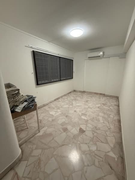 232 Bishan Street 22, 232 Bishan Street 22, 3 Bedrooms, 1,119 sqft, HDB Flat For Rent, by Edwin Tham, 500184573 - Interior - PropertyGuru.com.sg
