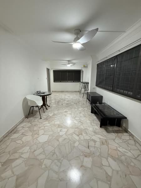 232 Bishan Street 22, 232 Bishan Street 22, 3 Bedrooms, 1,119 sqft, HDB Flat For Rent, by Edwin Tham, 500184573 - Living Room - PropertyGuru.com.sg
