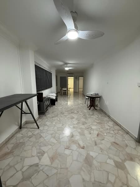 232 Bishan Street 22, 232 Bishan Street 22, 3 Bedrooms, 1,119 sqft, HDB Flat For Rent, by Edwin Tham, 500184573 - PropertyGuru.com.sg