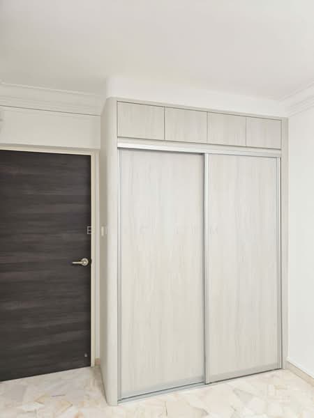 419 Hougang Avenue 8, 419 Hougang Avenue 8, Room Rental, 100 sqft, HDB Flat For Rent, by Eric Lim, 500184578 - Interior - PropertyGuru.com.sg