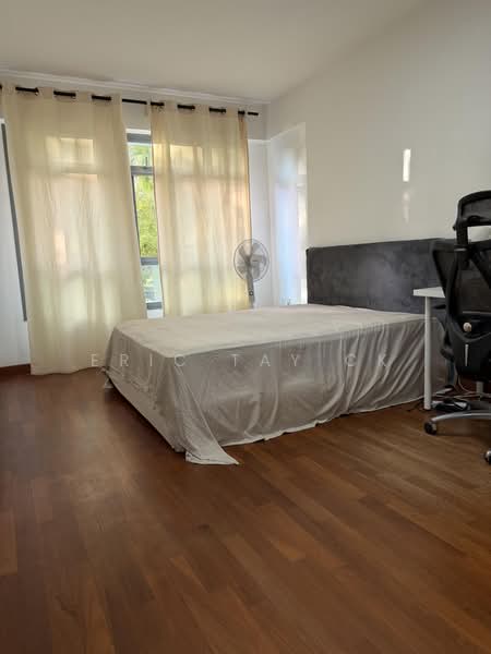 315A Punggol Way, 315A Punggol Way, 3 Bedrooms, 1,216 sqft, HDB Flat For Sale, by Eric Tay CK, 500184581 - Bedroom - PropertyGuru.com.sg