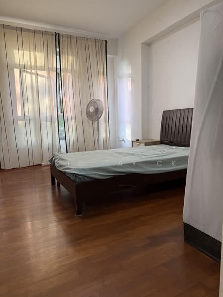 315A Punggol Way, 315A Punggol Way, 3 Bedrooms, 1,216 sqft, HDB Flat For Sale, by Eric Tay CK, 500184581 - Bedroom - PropertyGuru.com.sg
