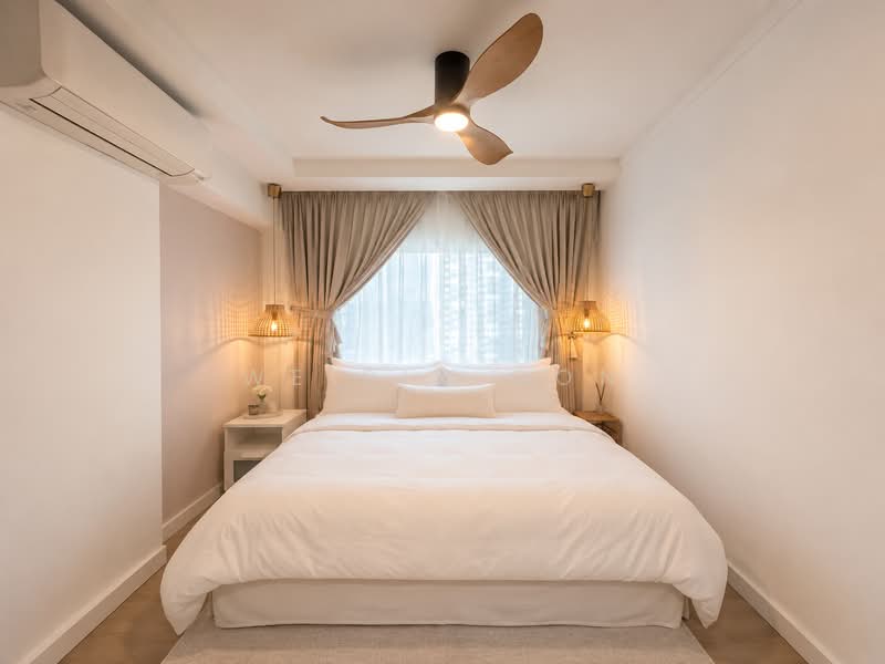 112 Whampoa Road, 112 Whampoa Road, 3 Bedrooms, 1,335 sqft, HDB Flat For Sale, by WeiPin Oon, 500184582 - Bedroom - PropertyGuru.com.sg