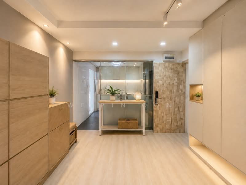 112 Whampoa Road, 112 Whampoa Road, 3 Bedrooms, 1,335 sqft, HDB Flat For Sale, by WeiPin Oon, 500184582 - Interior - PropertyGuru.com.sg