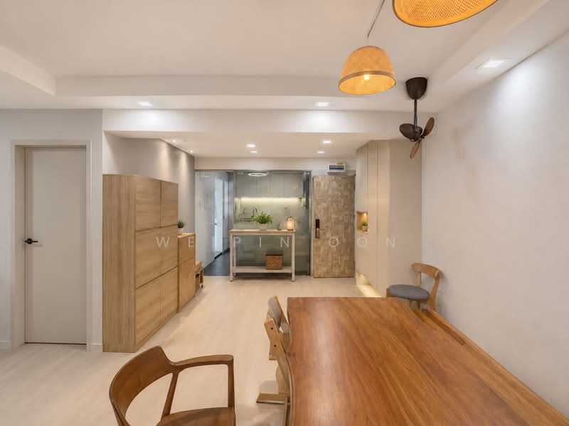 112 Whampoa Road, 112 Whampoa Road, 3 Bedrooms, 1,335 sqft, HDB Flat For Sale, by WeiPin Oon, 500184582 - Interior - PropertyGuru.com.sg