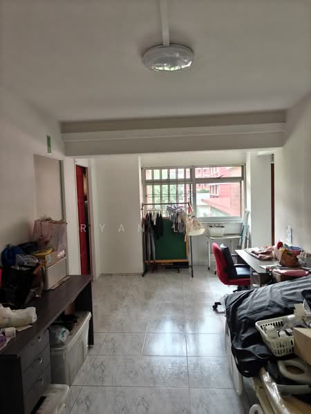 83 Redhill Lane, 83 Redhill Lane, Room Rental, 90 sqft, HDB Flat For Rent, by Ryan Low, 500184583 - Interior - PropertyGuru.com.sg