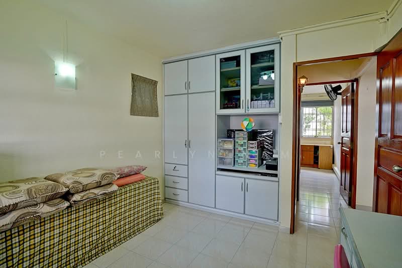514 Hougang Avenue 10, 514 Hougang Avenue 10, 3 Bedrooms, 904 sqft, HDB Flat For Sale, by Pearlyn Nam, 500184584 - Interior - PropertyGuru.com.sg