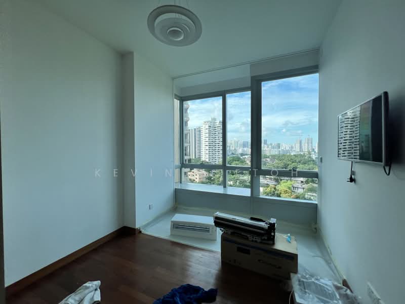 The Grange, 1 Grange Garden, 4 Bedrooms, 2,292 sqft, Condominium For Sale, by Kevin Seetoh, 500184586 - View - PropertyGuru.com.sg