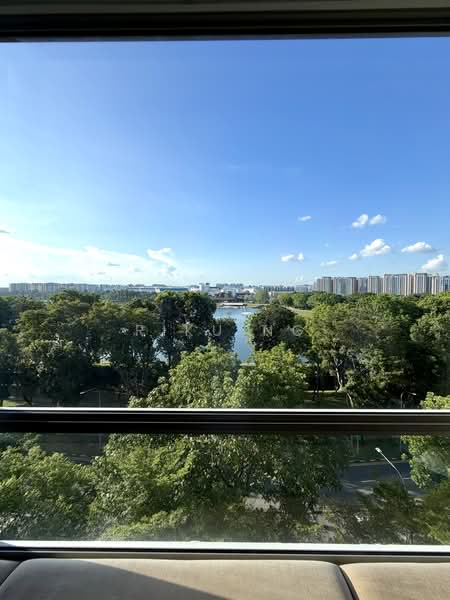 Waterfront Key, 780 Bedok Reservoir Road, 4 Bedrooms, 1,518 sqft, Condominium For Sale, by Riku Ng, 500184587 - View - PropertyGuru.com.sg